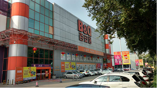 (图1)